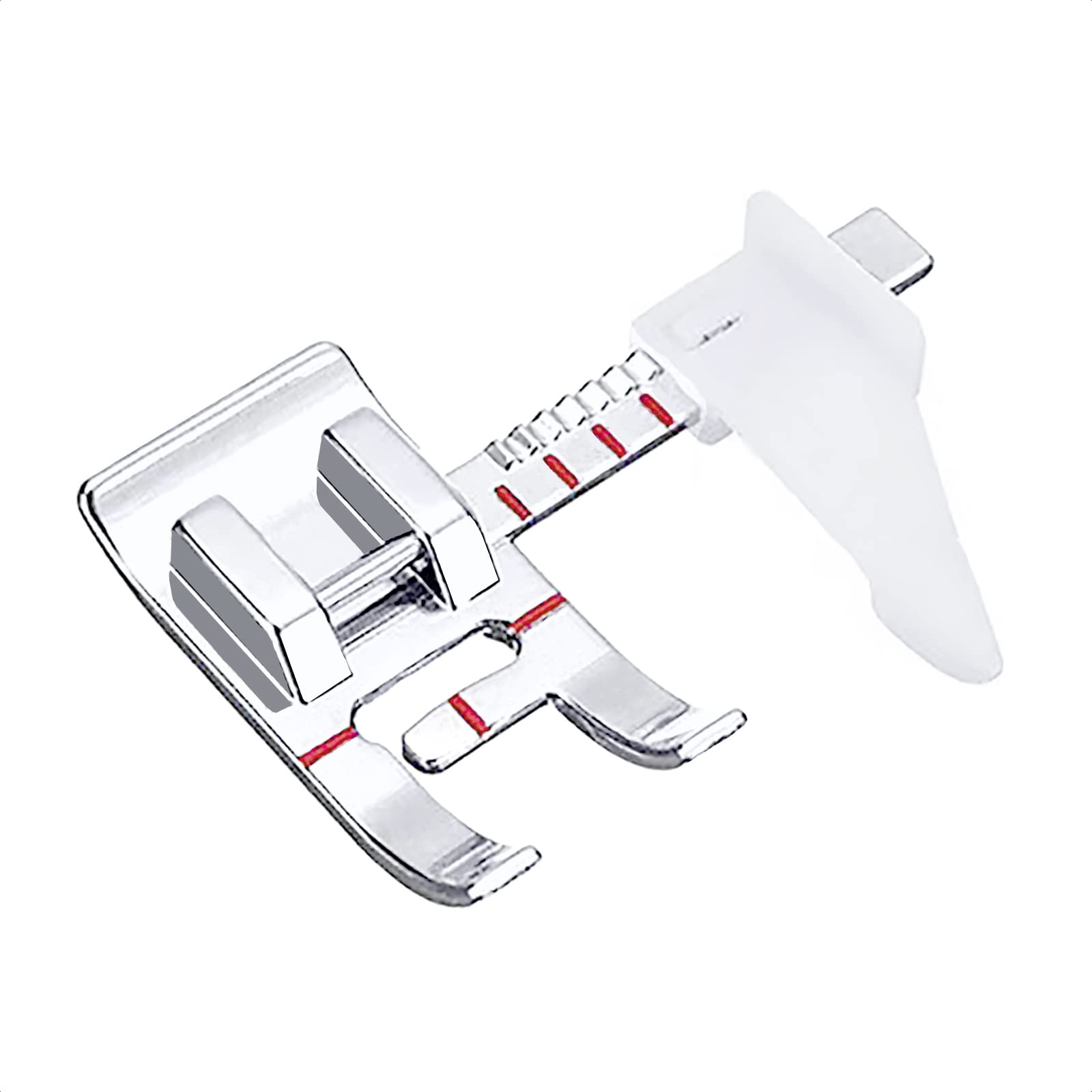 Commercial Embroidery Machine - 1 دليل قابل للتعديل من أجل