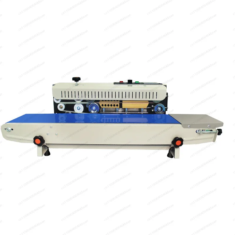 Commercial Printing Types - التجارية 900 نوع الطباعة التاريخ المستمر