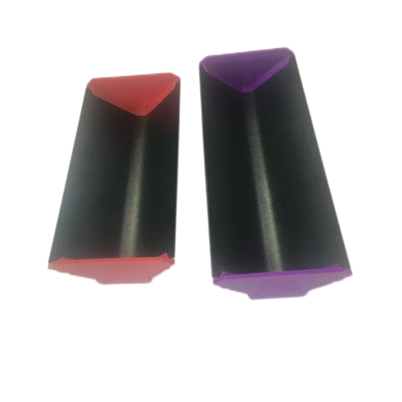 مجرفة طلاء جديدة على شكل V لطب - مراجعة Commercial Printing Types وسعره