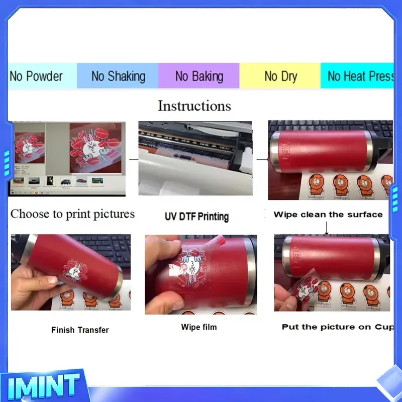 آلة تغليف حراري بالبخار الساخن - مراجعة Laminator Cold Roll وسعره