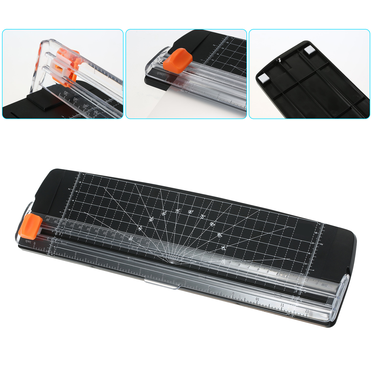 SL299 مجموعة آلة الترقق حجم A4 - مراجعة Laminator Cold Roll وسعره