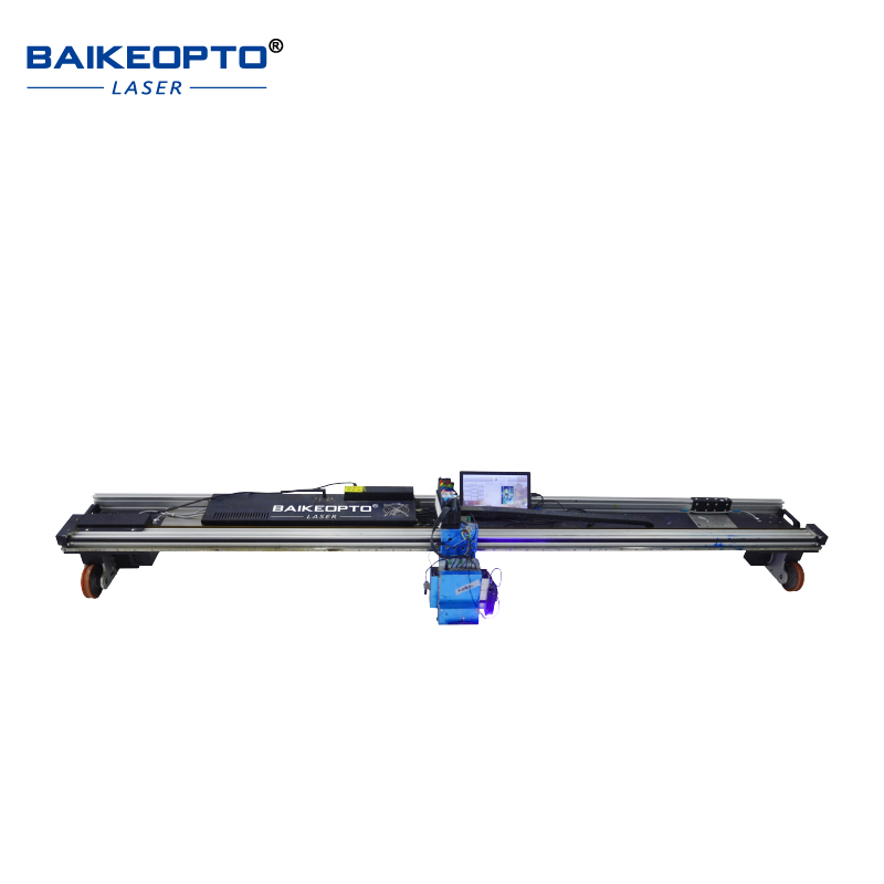 طابعة جدارية وأرضية ثلاثية الأ - مراجعة Commercial Printing & Graphics وسعره