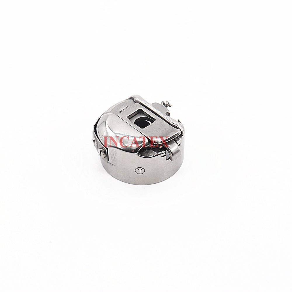 6 قطع BC-DBZ(1)NBL علبة بكرة ت - مراجعة Commercial Embroidery Machine وسعره