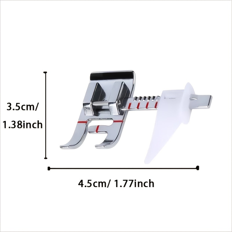 1 دليل قابل للتعديل من أجل شان - مراجعة Commercial Embroidery Machine وسعره