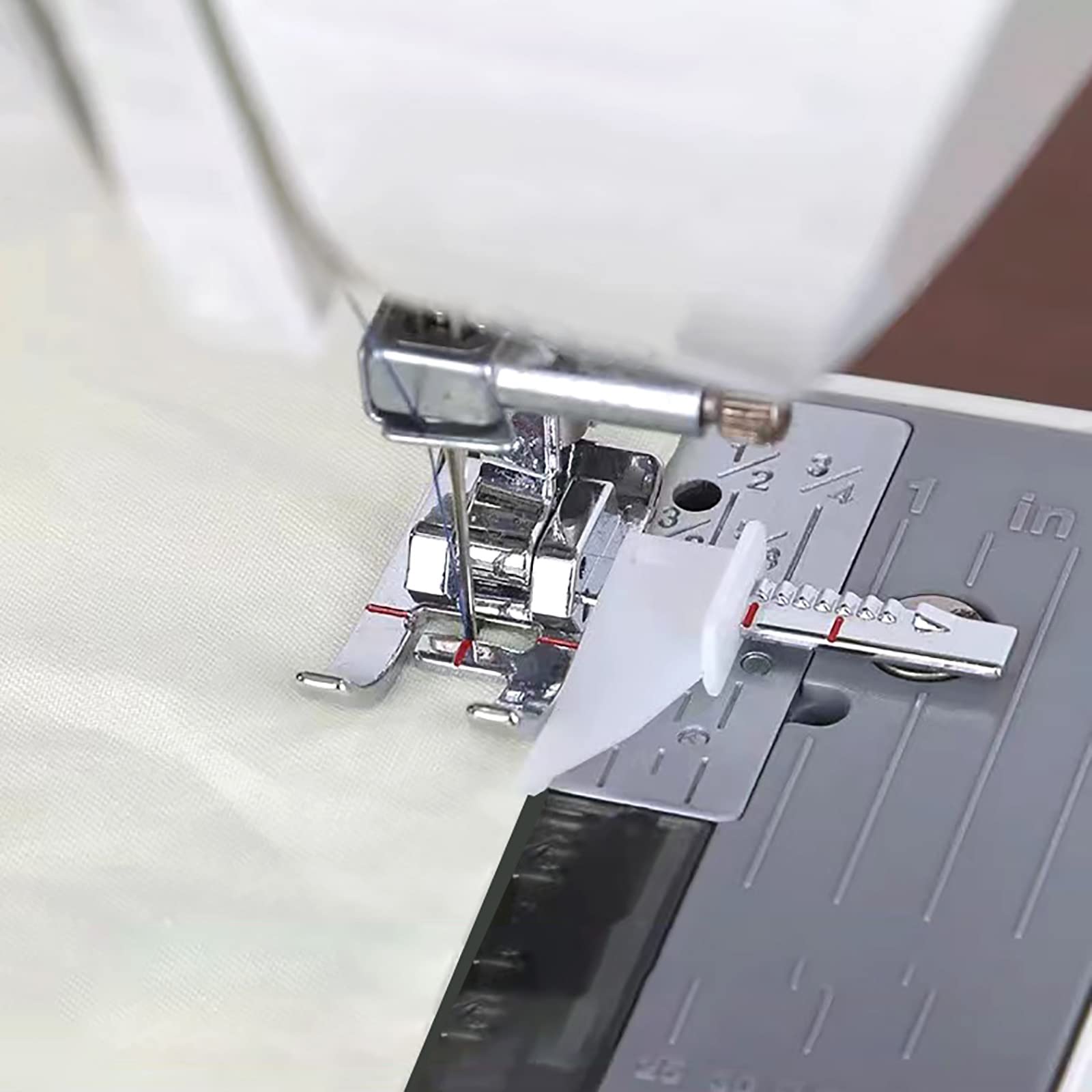 1 دليل قابل للتعديل من أجل شان - مراجعة Commercial Embroidery Machine وسعره