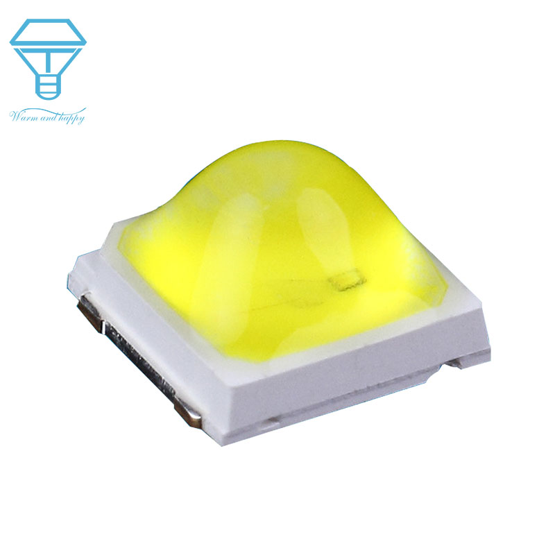 20 قطعة من مصابيح الأظافر LED  - مراجعة Uv Led Lamp Printer وسعره