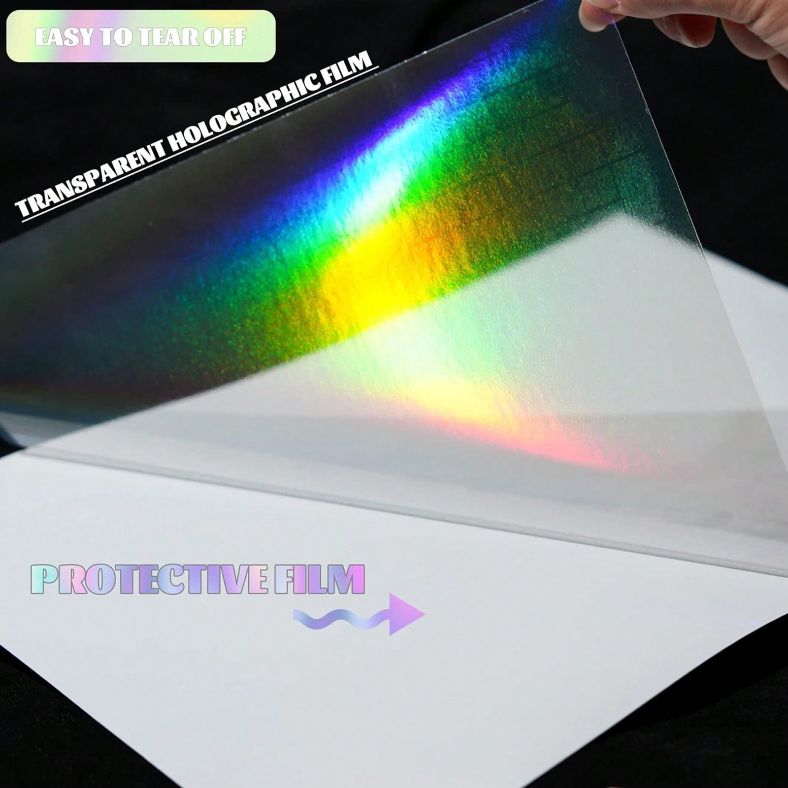 50 ورقة حجم A4 الثلاثية الأبعا - مراجعة Laminator Cold Roll وسعره