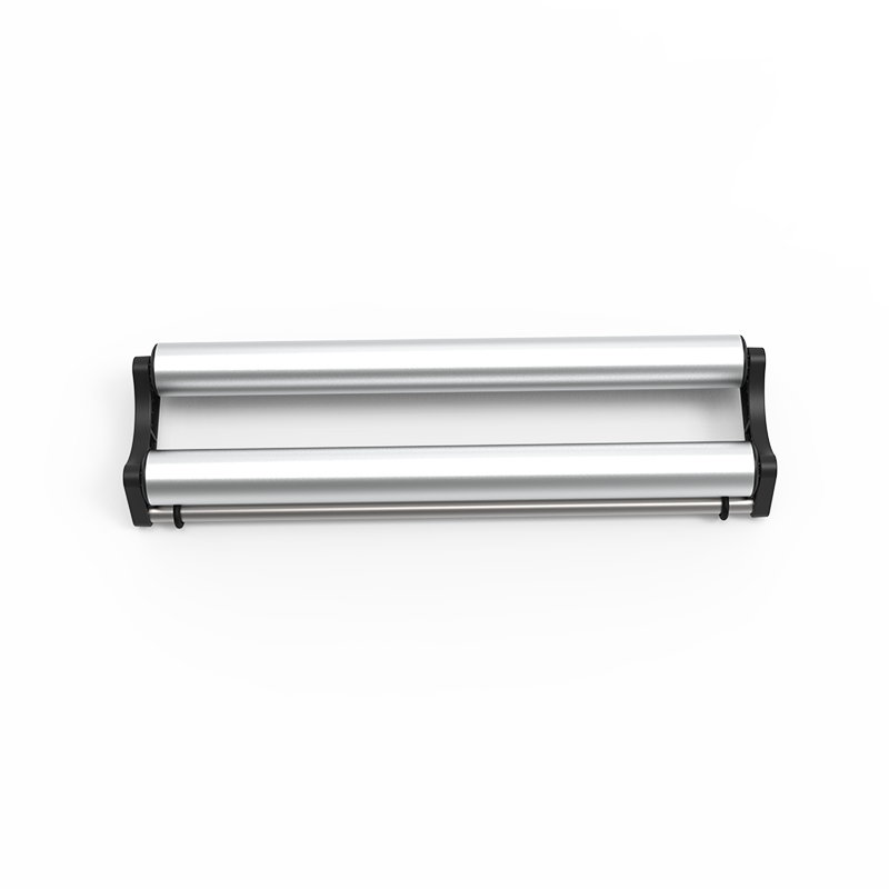 45 سم EZ-Holder 1 حامل لفة الو - مراجعة Commercial Printing & Graphics وسعره