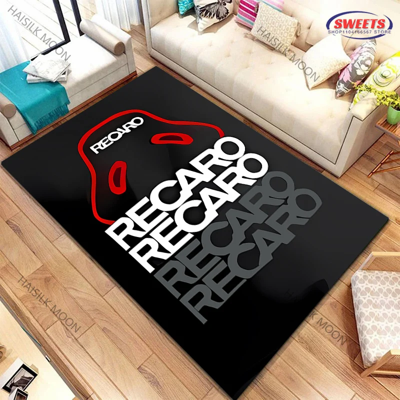 13 نمطًا من سجادة مطبوعة بنمط  - مراجعة Commercial Printing & Graphics وسعره