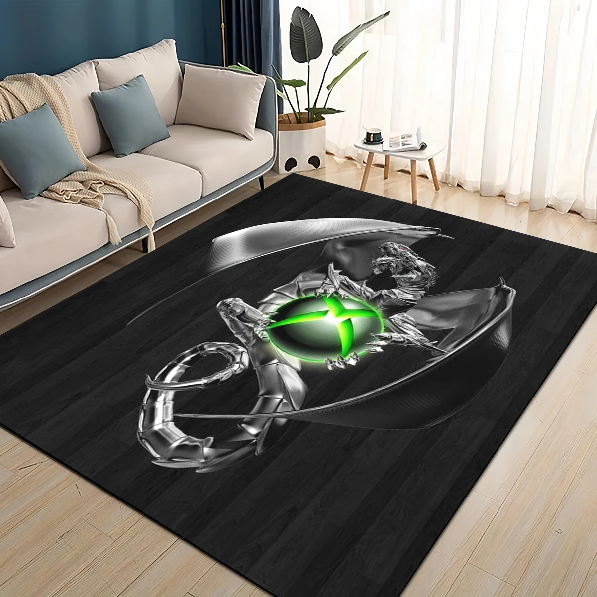 27 نمط جديد لألعاب Xbox شعار س - مراجعة Commercial Printing Logo وسعره