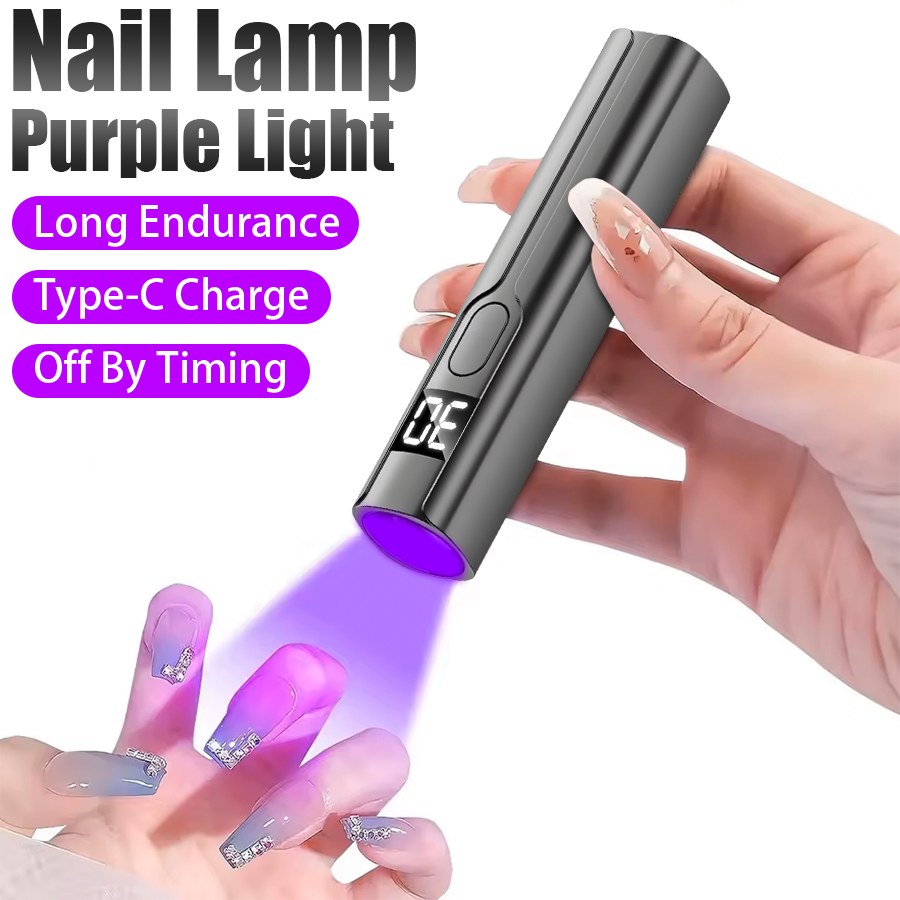 المهنية مسمار الأشعة فوق البنف - مراجعة Uv Led Lamp Printer وسعره
